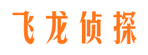 下陆小三调查